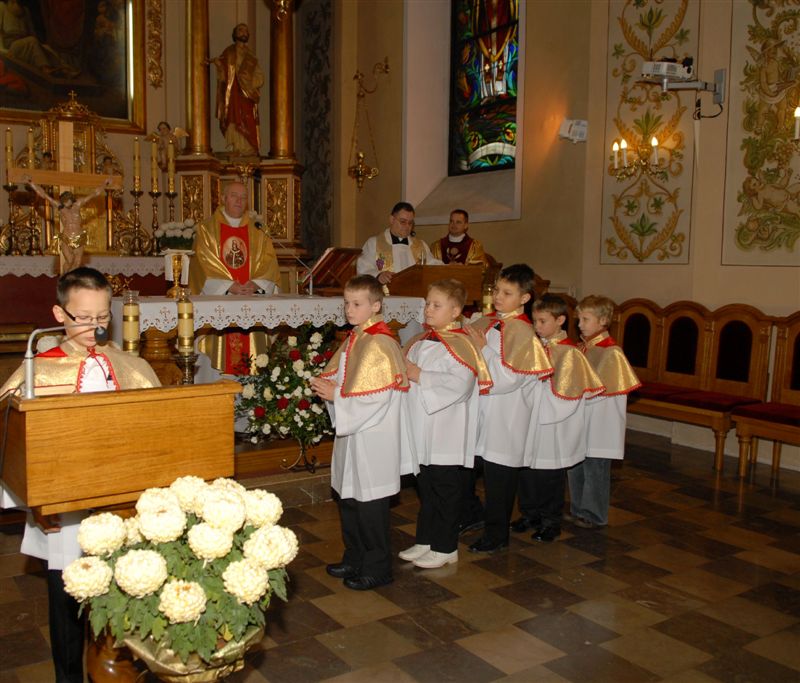 ministrant1 (12)